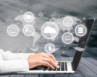 Externalisation informatique : un levier stratégique pour gagner en performance et en flexibilité